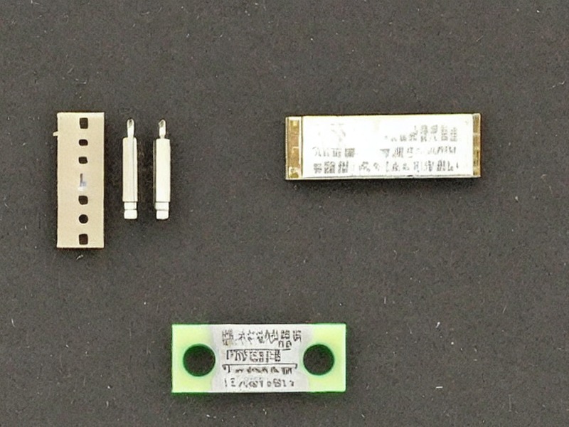 pg电子官网入口 射频连接中心 1
