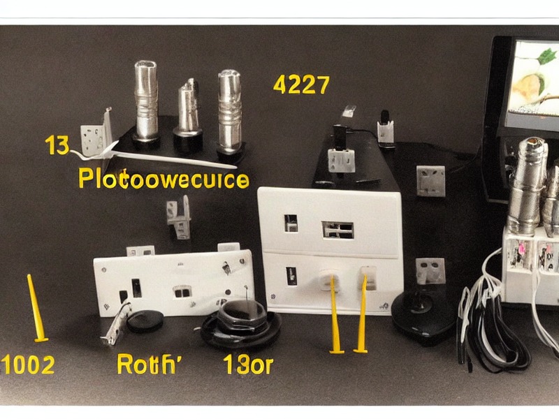 步进驱动应用资料：步进驱动选型 2