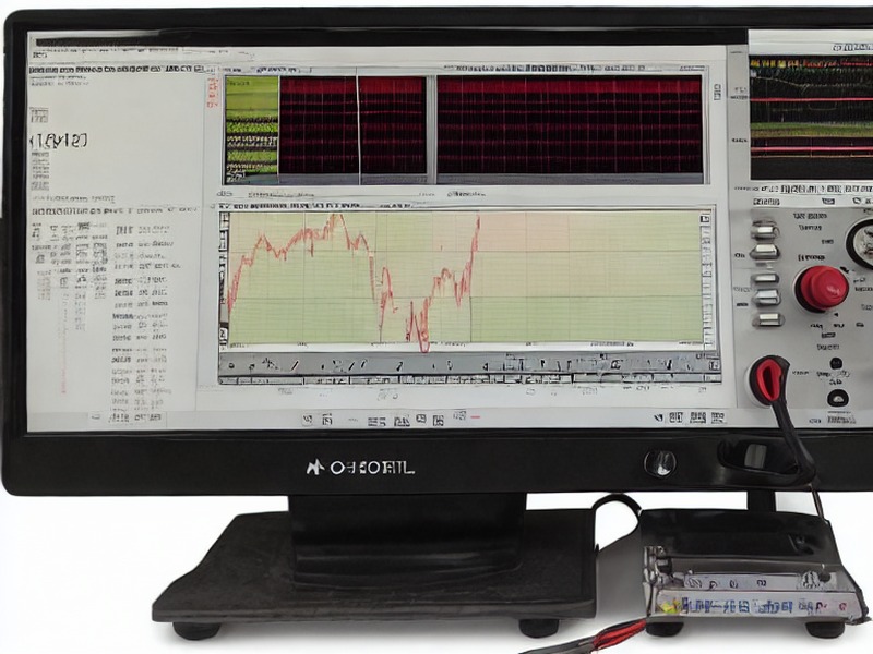 单板计算机应用资料：单板计算机分类 1
