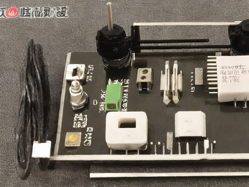 存储器导航工程应用