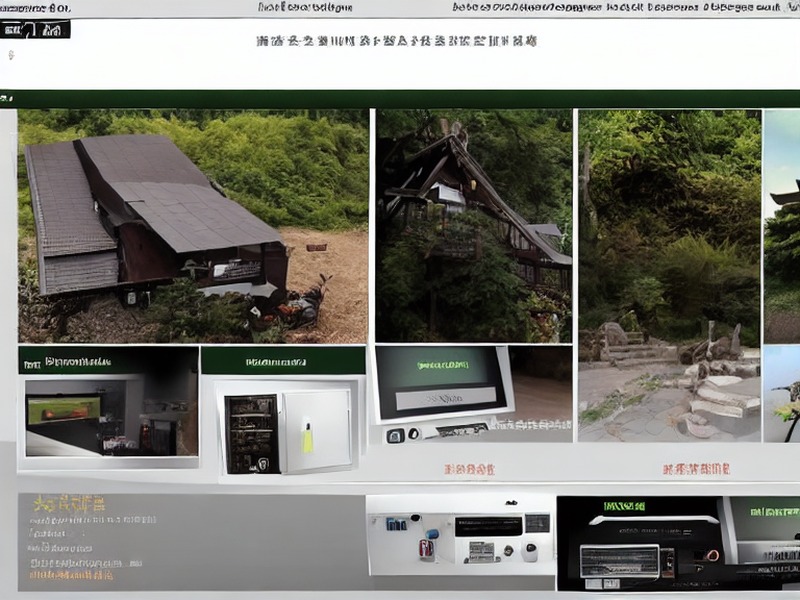 ADC采集目录资料参考 1