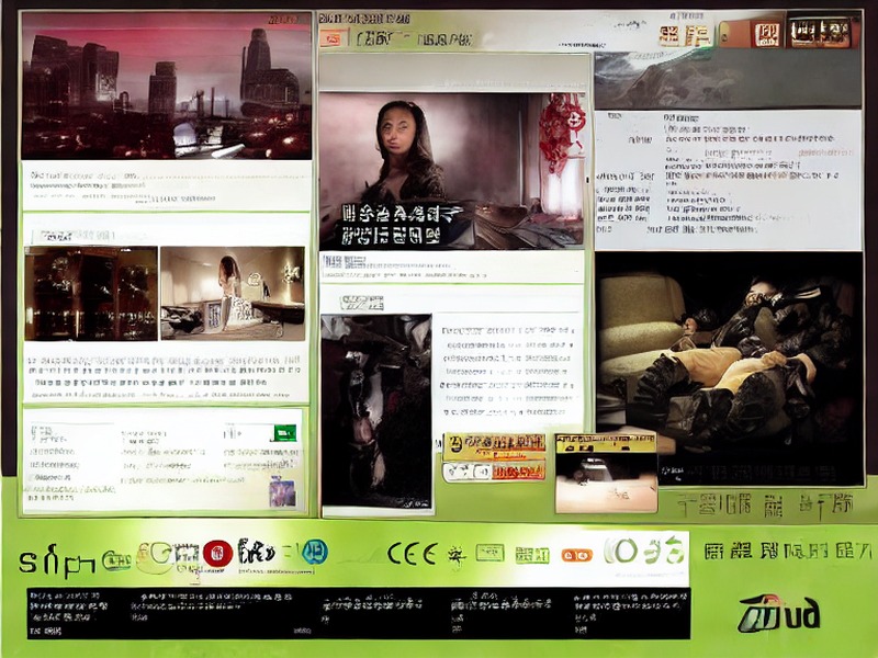DAC输出应用DC/DC转换应用说明