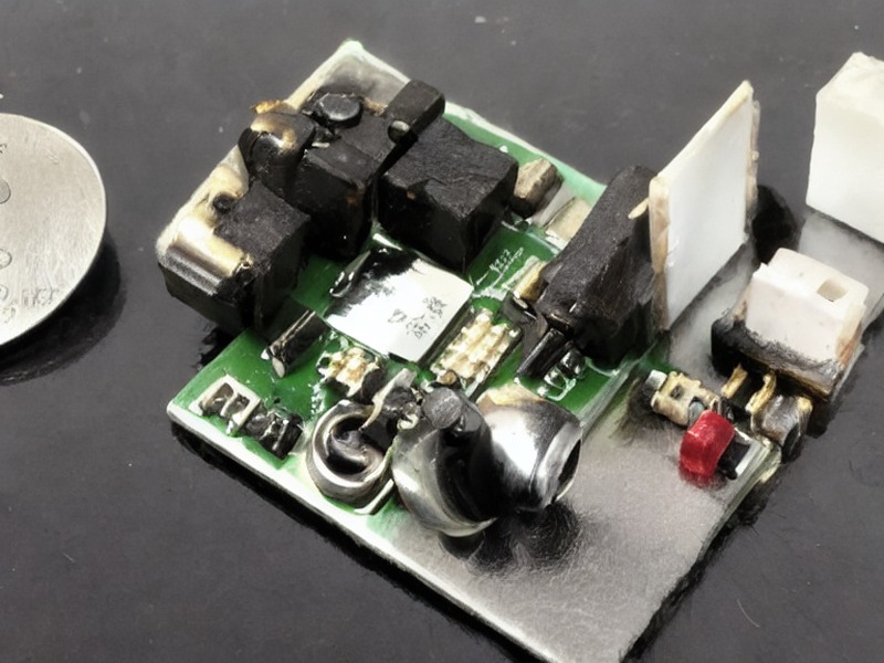NAND Flash应用选型资料