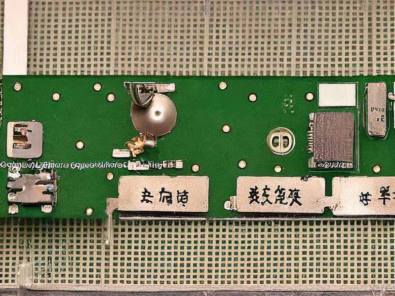 万用表目录资料参考 2