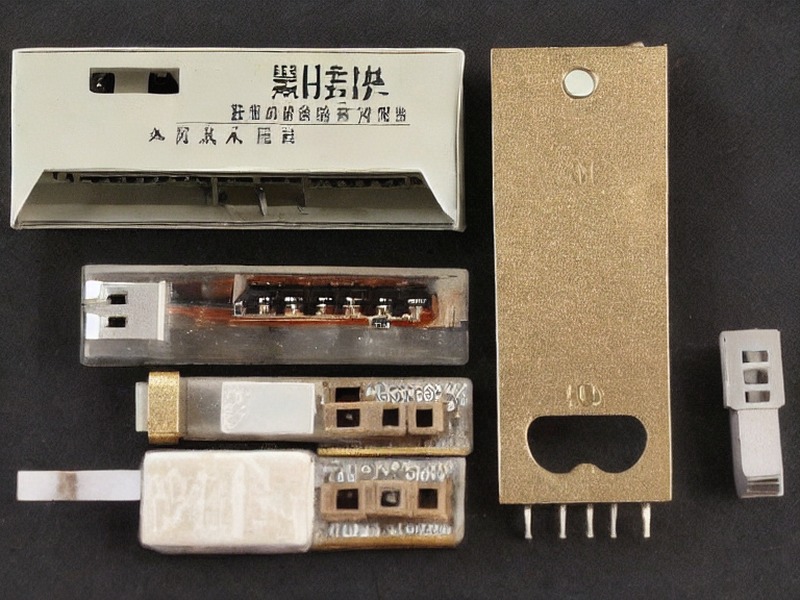 位置检测总览资料