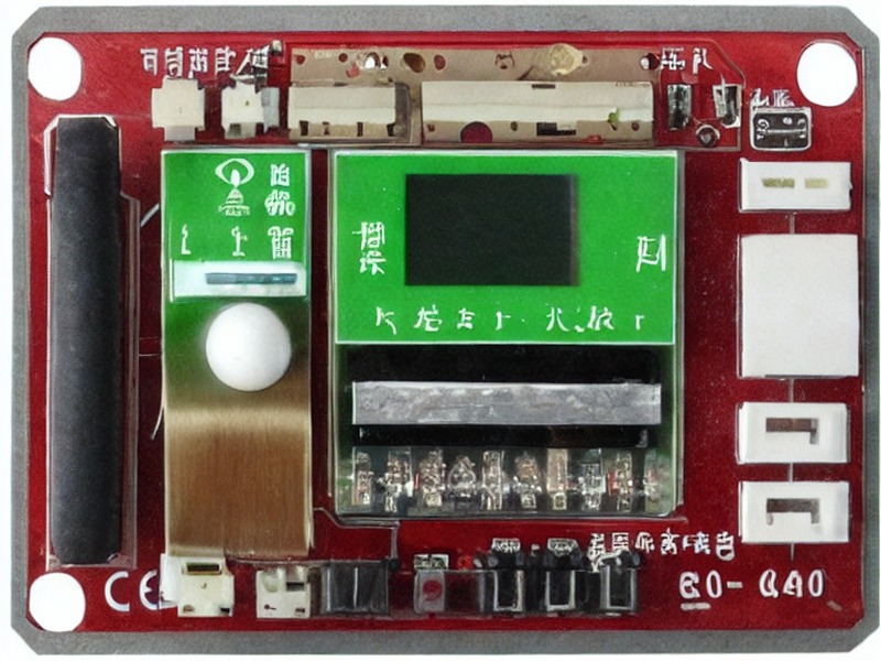 焊接工具说明资料参考