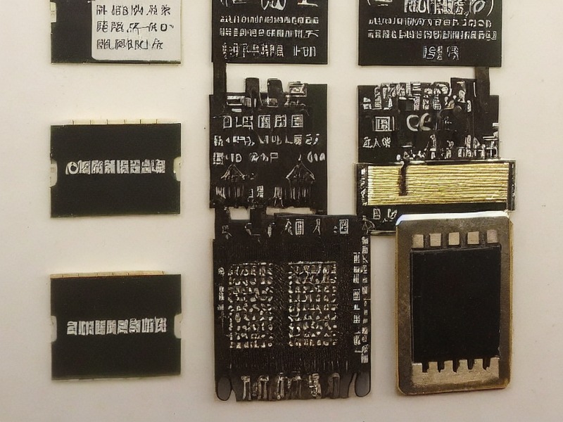 稳压器应用选型资料