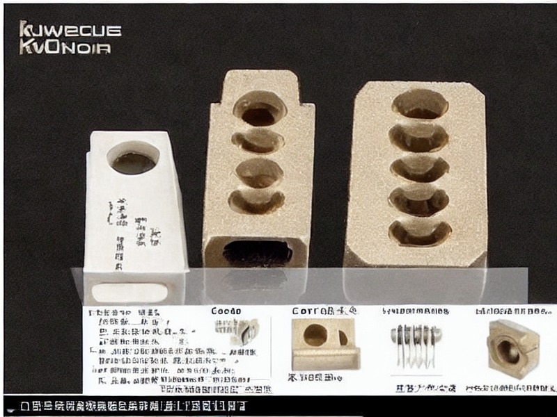 接口芯片应用产品说明
