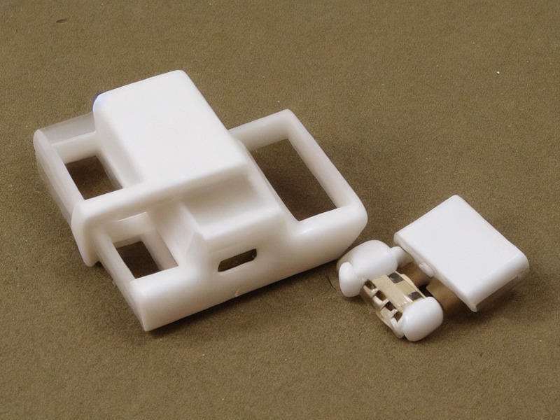 蓝牙模块内容工程资料 1
