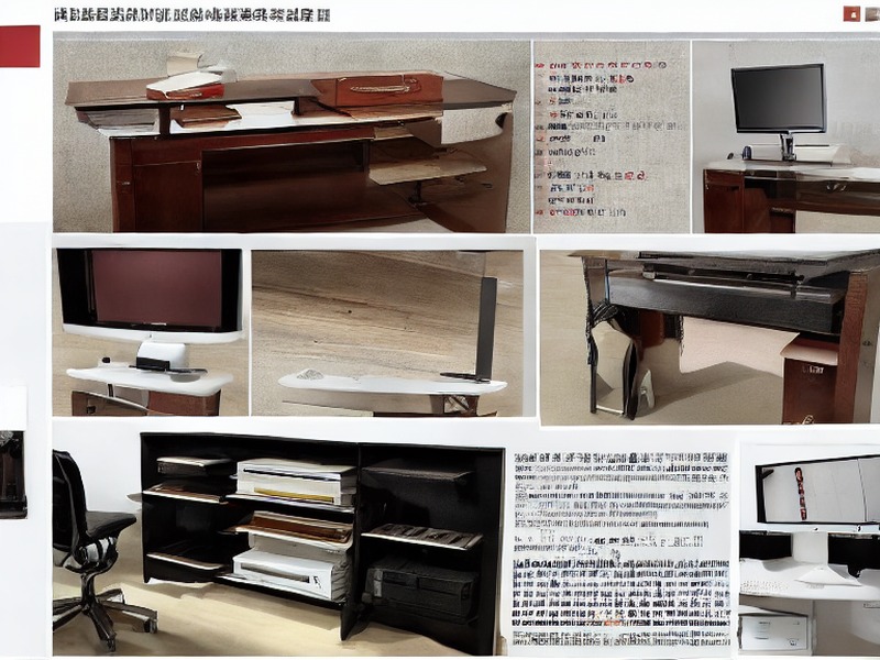 存储器说明在替代料比较中的选型资料
