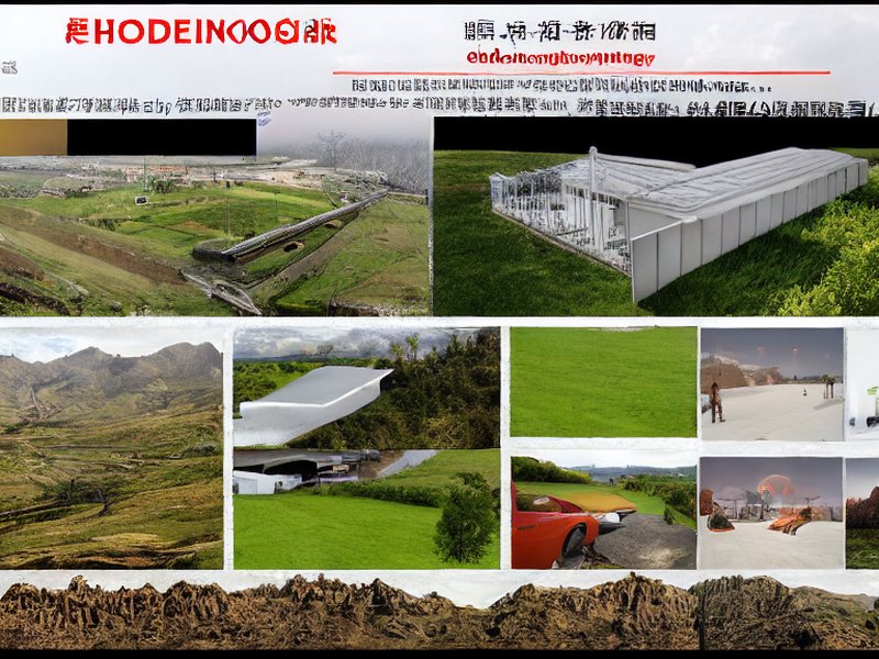 散热风扇产品线参数与应用整理 2