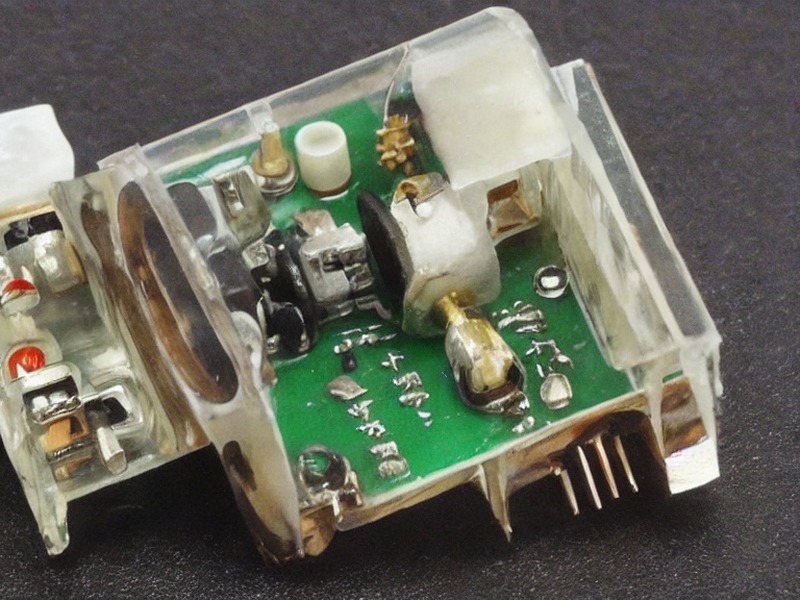 MOSFET指南应用参考
