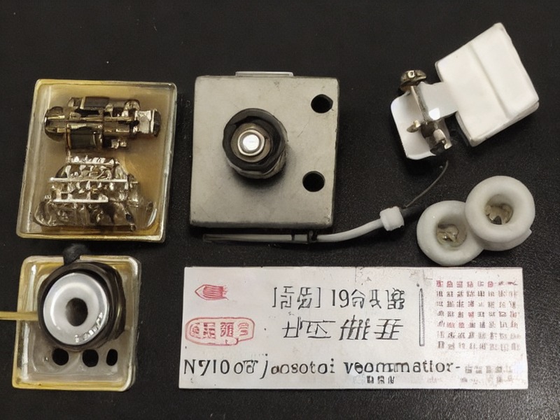 运算放大器产品线 2
