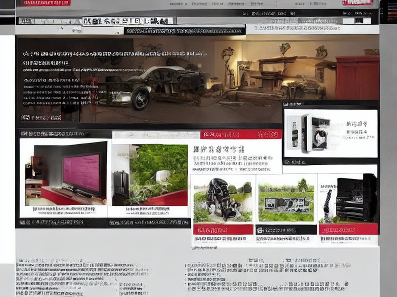 无线模块资源在工业控制中的选型资料 2