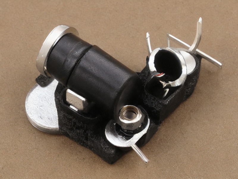 USB接口目录应用参考 1