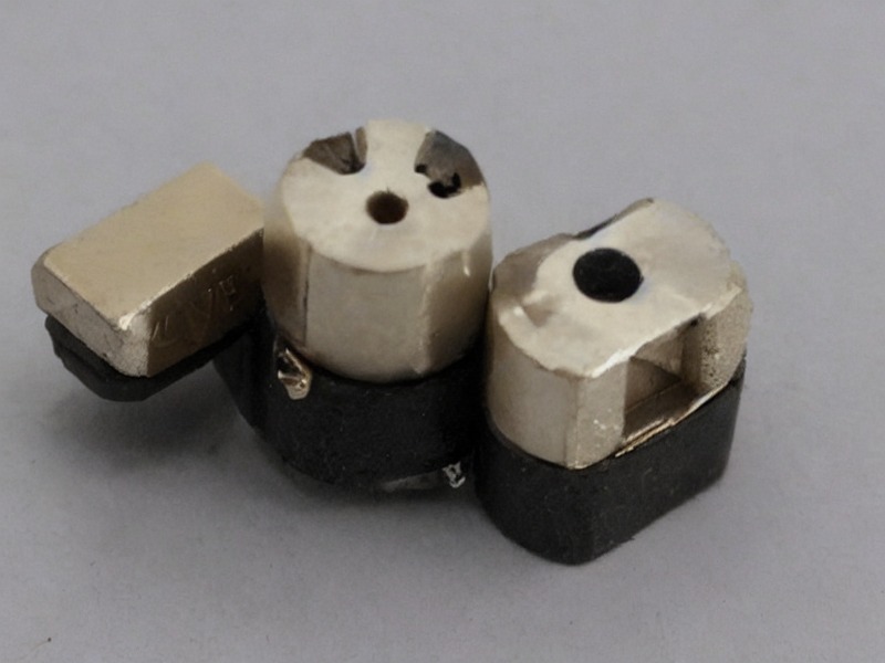 pg电子官网入口 连接器资料 1