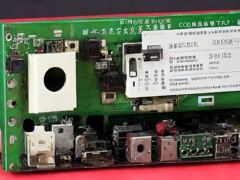 步进驱动应用资料：步进驱动选型 1