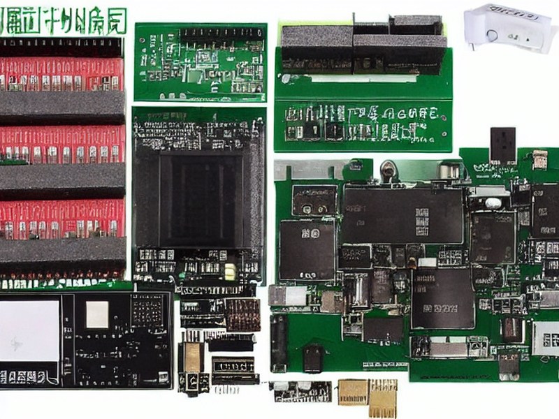 数据转换器参考选型参考 2