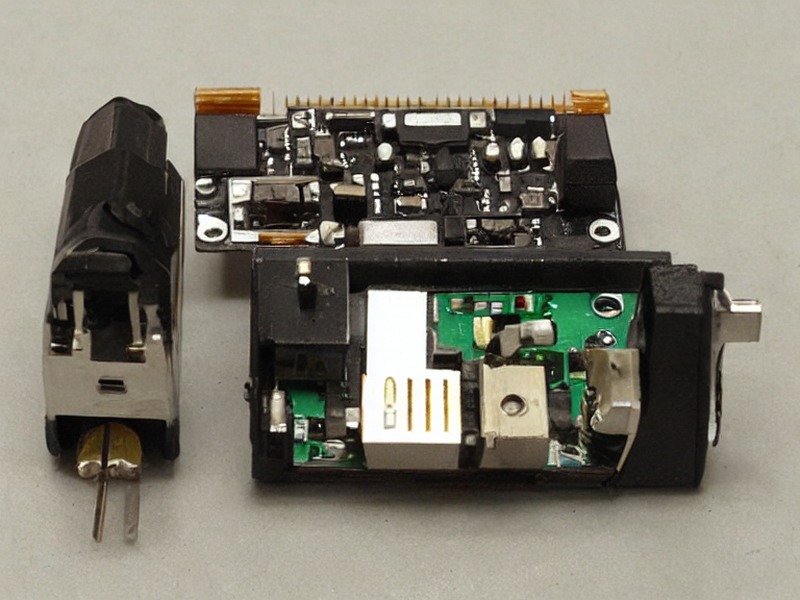 NAND Flash资源 2