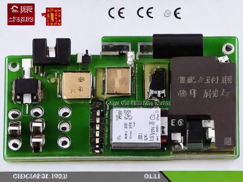 调试工具资料参考