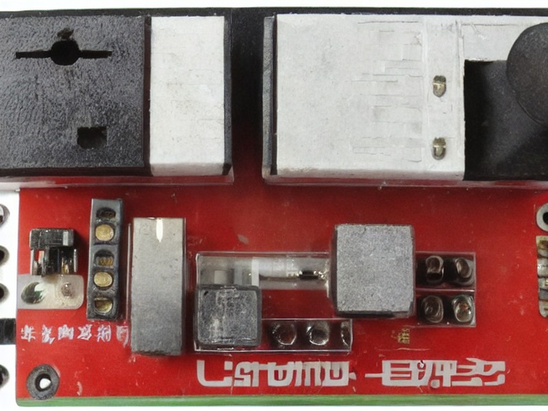 评估套件指南产品信息 2