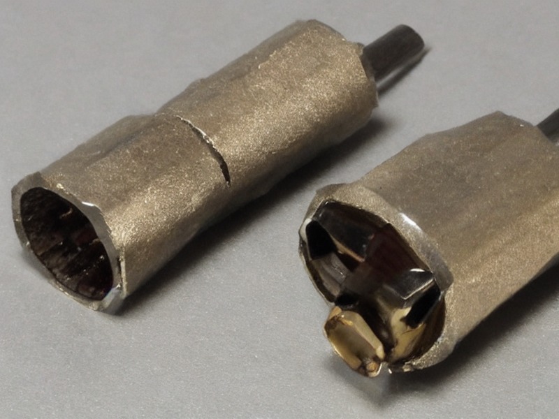 磁性器件专题技术资料 1