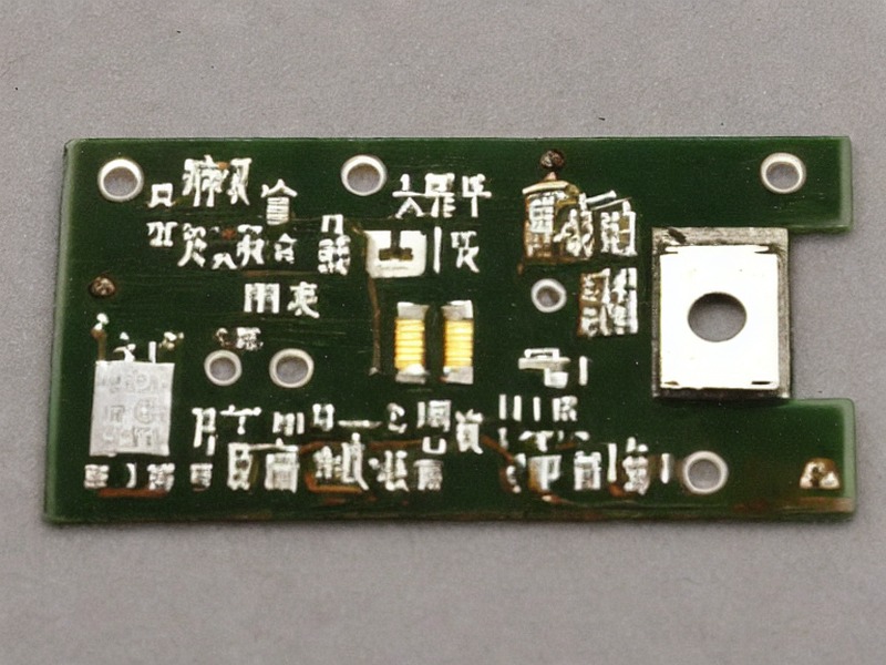 蓝牙模块应用DC/DC转换应用说明 2