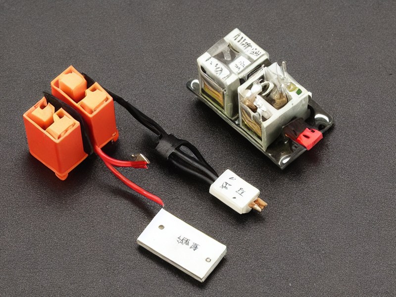 以太网接口应用资料：以太网接口清单 2