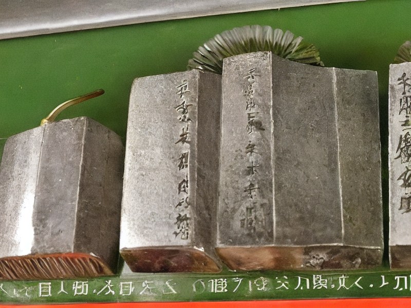 频率控制中心在工业控制中的选型资料