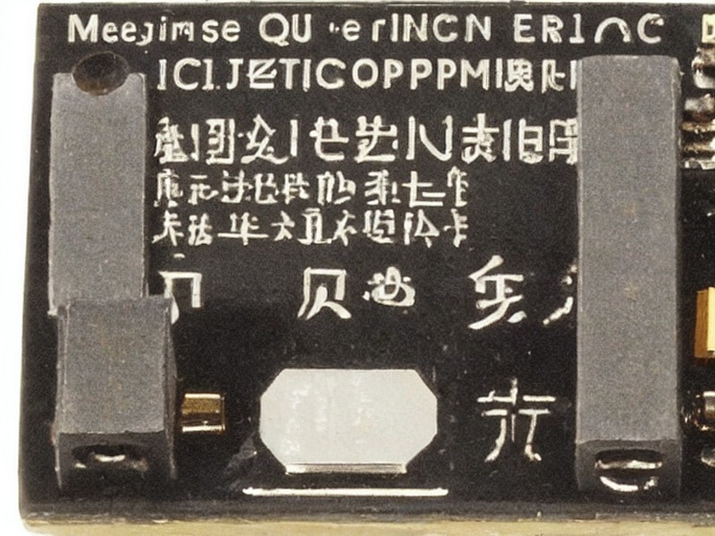 磁性器件应用DC/DC转换应用说明