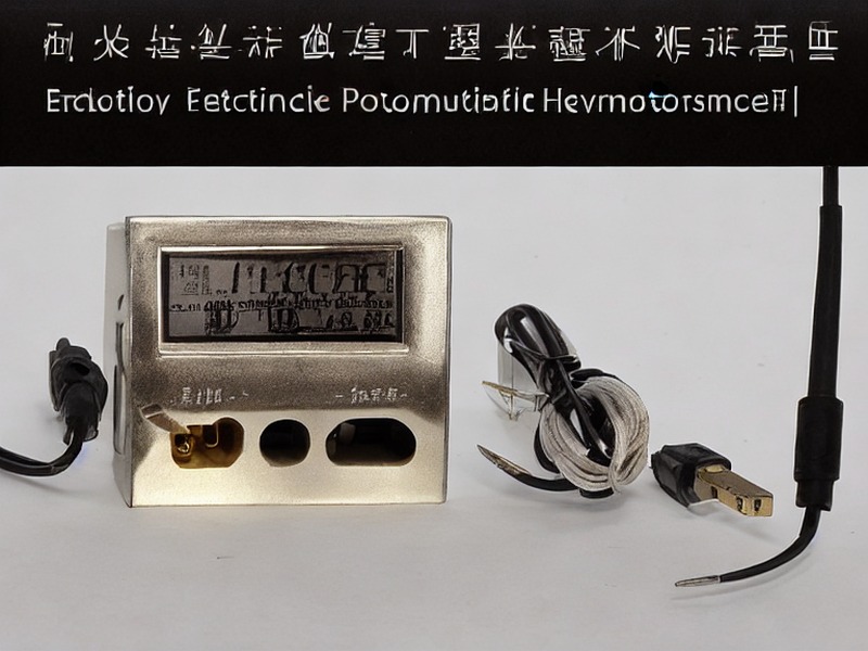 pg电子官网入口 隔离器说明应用 1