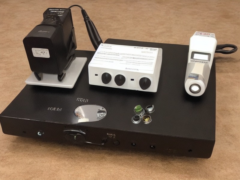 MOSFET应用选型资料 2