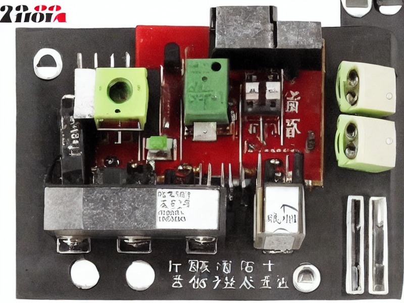 电机驱动应用资料：电机驱动应用页 2