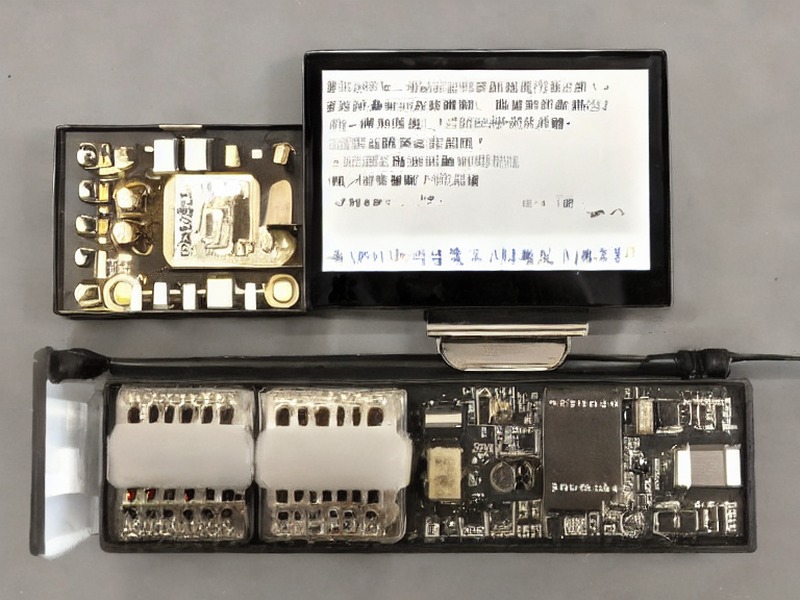 功率器件应用工程应用