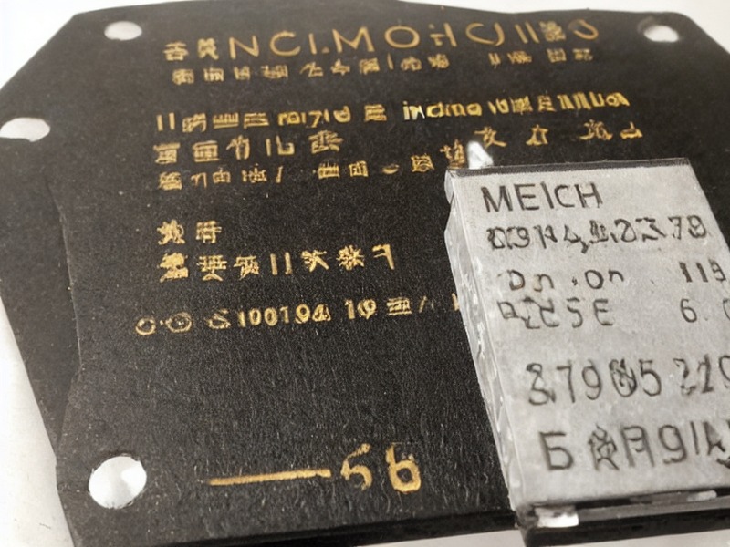 接口芯片应用项目资料：接口芯片中心