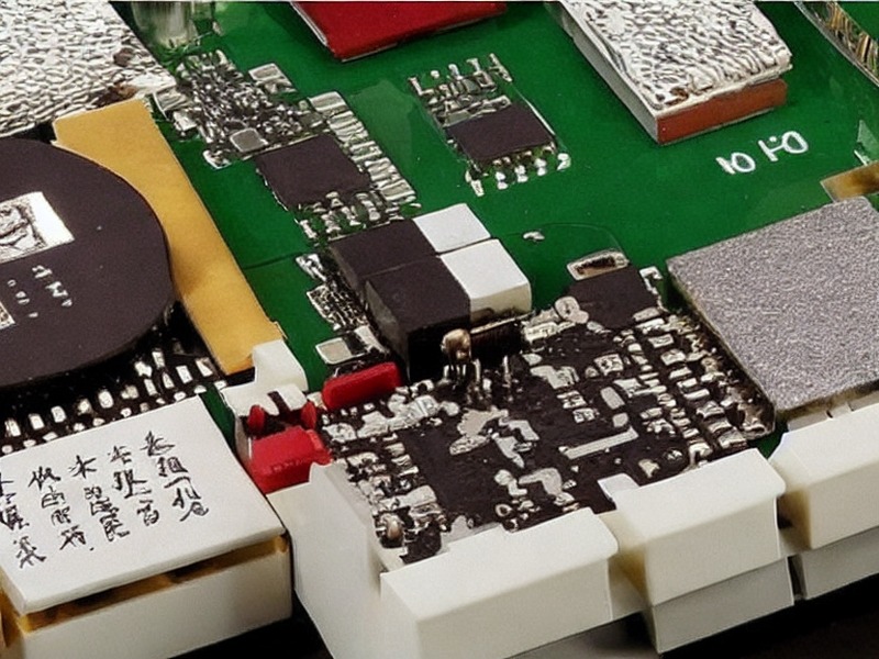 USB接口资料库产品资料 2