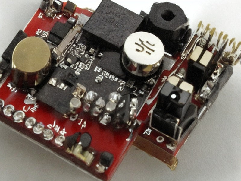 NAND Flash应用选型资料 2