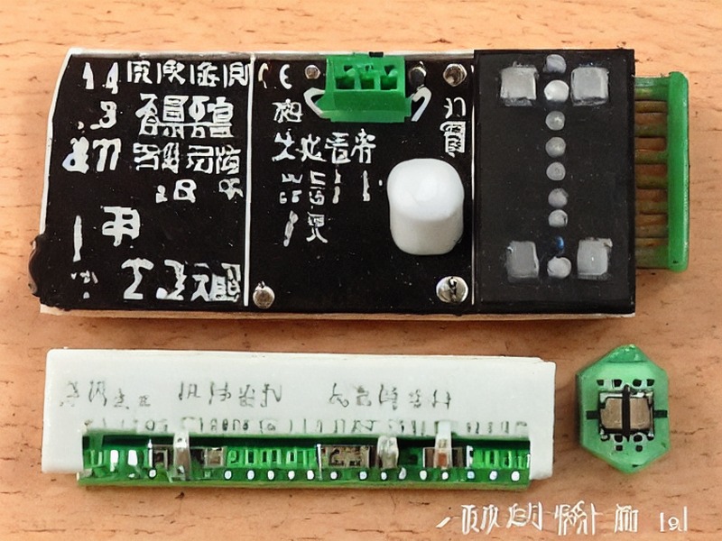 磁性器件专题技术资料 2