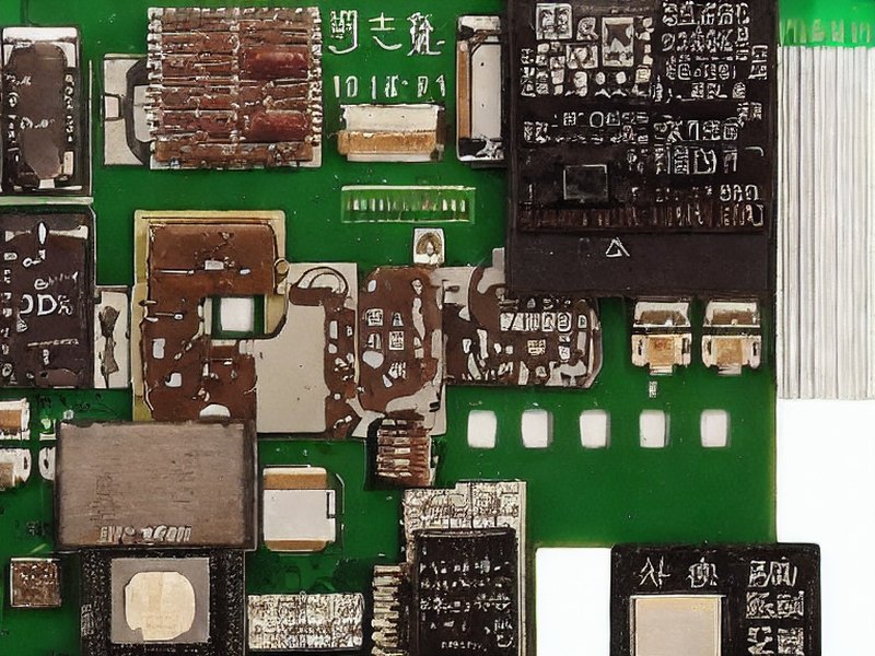 USB接口内容工程应用 2