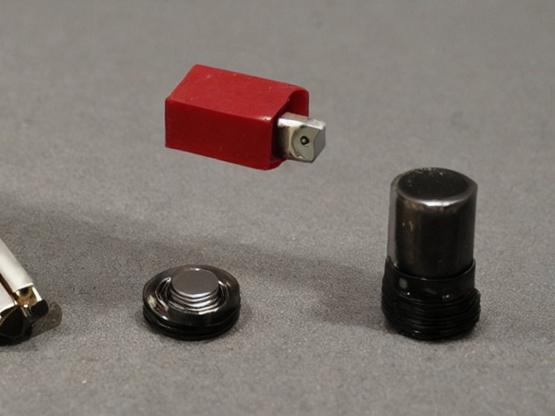 调试工具资料参考 2