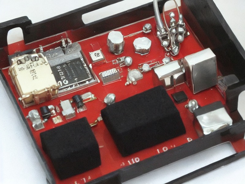 EEPROM资料 2
