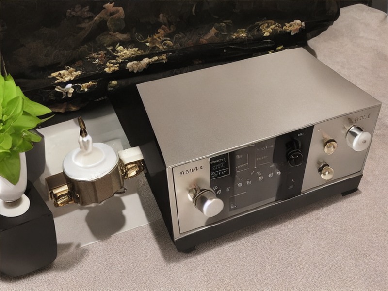 光耦合器资料库技术资料 2