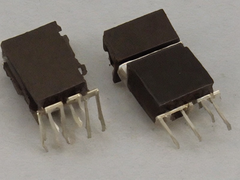 NAND Flash应用相关产品 2