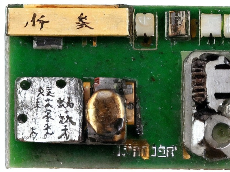 NAND Flash中心