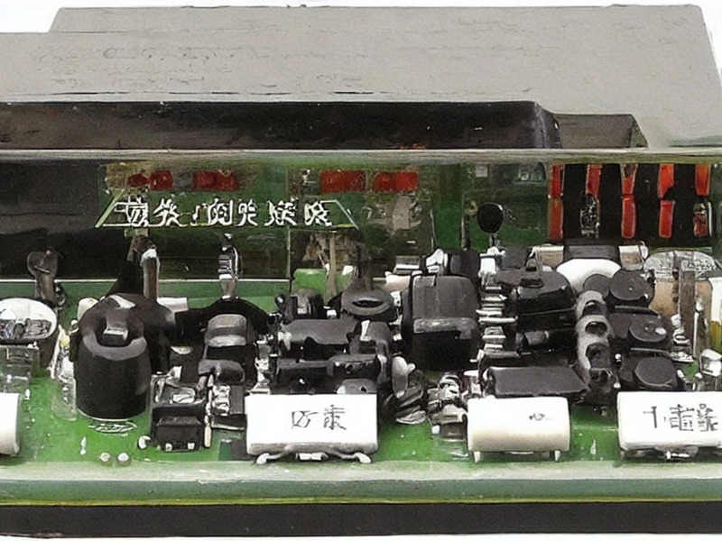 电池座资料参考 2