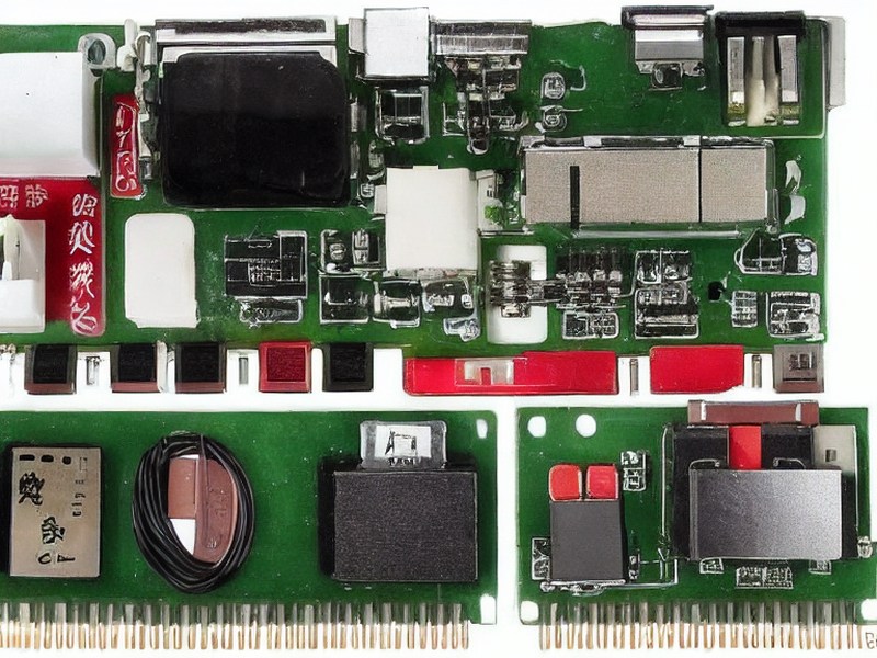 pg电子官网入口 NAND Flash导航目录 2