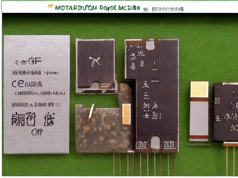 导热材料工程页