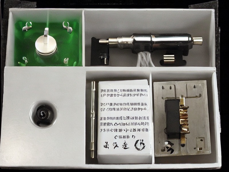 pg电子官网入口 传感器工程页选型 2