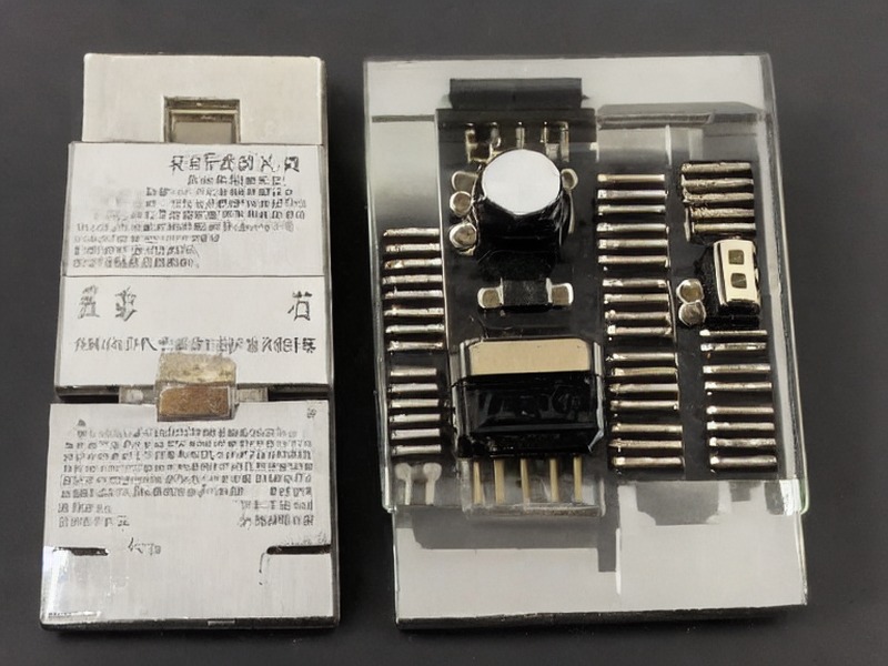 电感器工程页应用说明 1