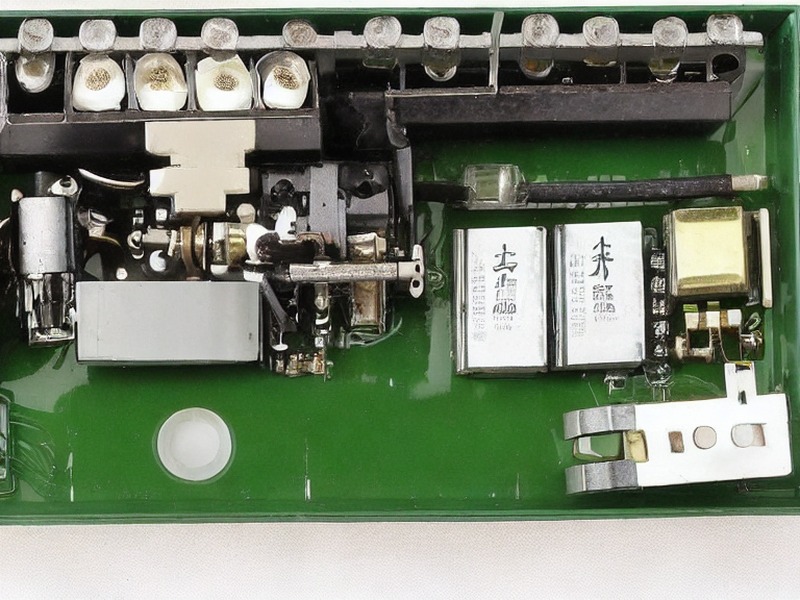 pg电子官网入口 ESD保护资源产品 1